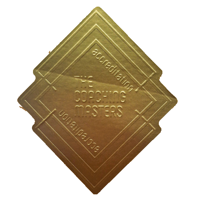 Accredited by XYZ